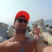 Robert Grigoriu's photo