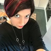 Foto von Alessandra Serroni