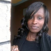 Foto von Favoured Kanini