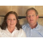 Julie Sintay Woodbury's photo