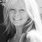 Gretchen Mahan's photo