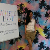 Moon kyung Chang's photo