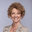 Carolinas Property Shop - Keller Williams