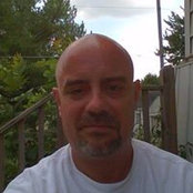 Foto di Rick Yoder