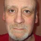 Graeme Collin's photo