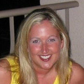 Jen McIndoes foto