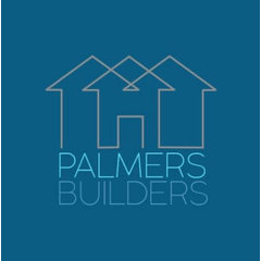 Palmers Builders