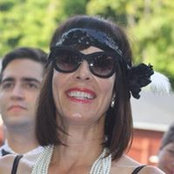 Nathalie Mercier's photo