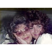 Barbara Breslin's photo