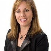 Kay Esposito's photo
