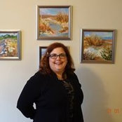 Ellen Topiel's photo