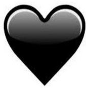 Emely Hernandez's photo