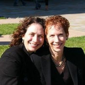 Rosalind Epstein's photo