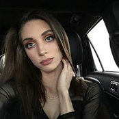 Macie Vinson's photo