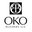 Oko Builders LLC