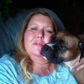 Jackie Lemley's photo