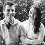 Courtney Curran's photo