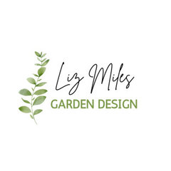 Liz Miles Garden Design
