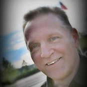 Foto von Tony Allard
