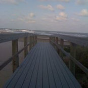 Foto von Rachel Carter