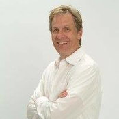 Foto von Rick Bishop