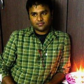 Ranjith Ss foto