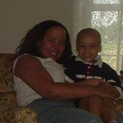 Rondalyn Beatty's photo