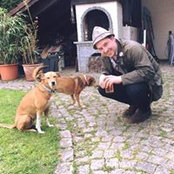 Andreas Schwemmers foto