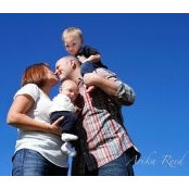 Molly Bolie's photo