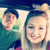 Shelby Slone's photo