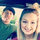 Shelby Slone
