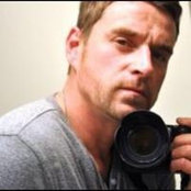 Chris Keens foto