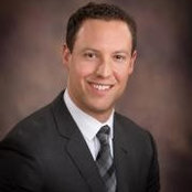 Jay Goodman's photo