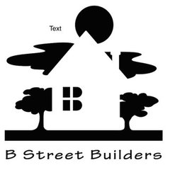 B Street Builders