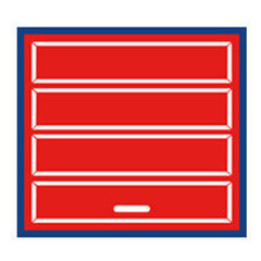 A-1 Overhead Door Inc
