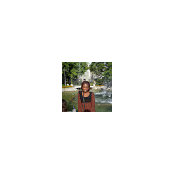 Mary Achi's photo