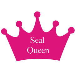 Seal Queen