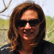 Tülay ödemiş's photo