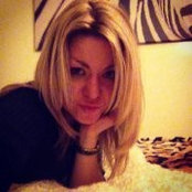 Olesea Ursu's photo