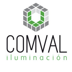 COMVAL LED ILUMINACION, S.L.U