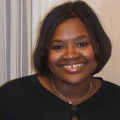 Dakima Bridges's photo