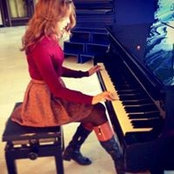 Tatiana Polevina's photo
