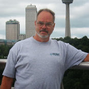 Foto von Ken Wagner