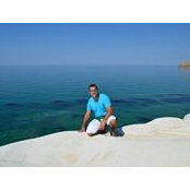 Adam Francesco's photo