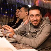Dan Voicu's photo