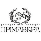 Photo de Примавера Светлана
