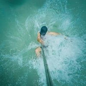 Phú Lộc Nguyễn's photo
