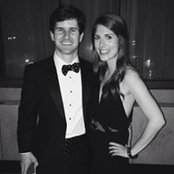 Marci Brown's photo
