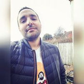 Mohammed Elshami's photo