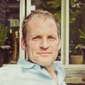 Ken Hayes's photo